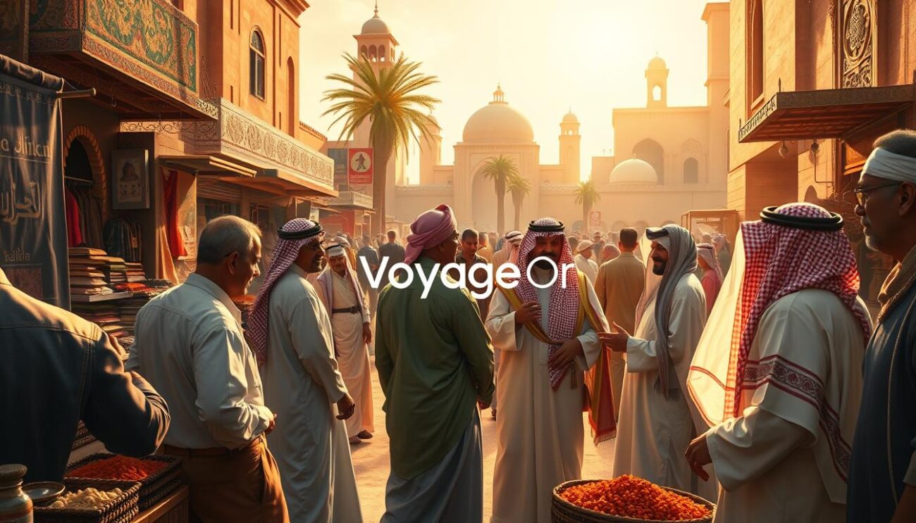 Relations Économiques et Culturelles Maroc Arabie Saoudite Relations Économiques et Culturelles Maroc Arabie Saoudite