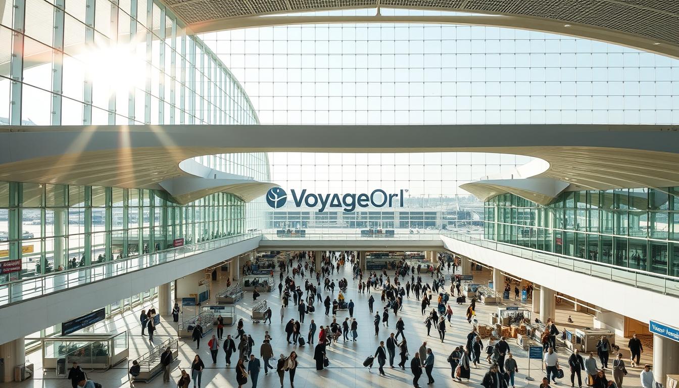 aéroports arabie saoudite