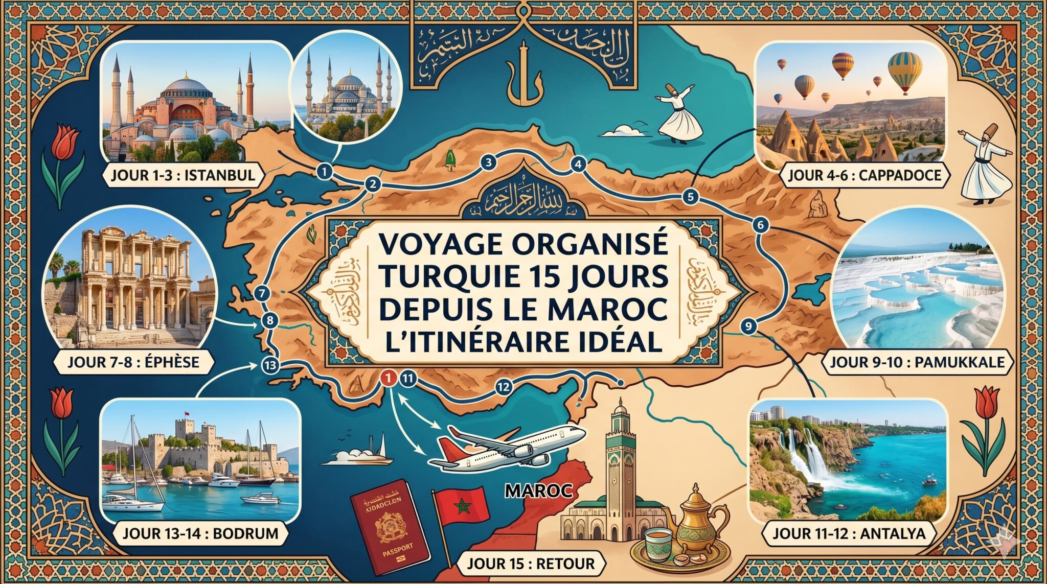 Sitemapcdatahttpsnoykniqoocommeteo Lattes 15 Jours